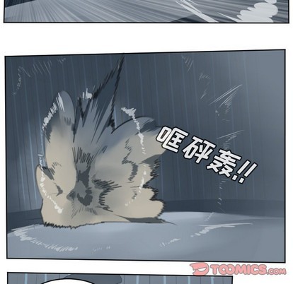 第119话21