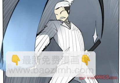 第119话3