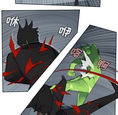 第119话31