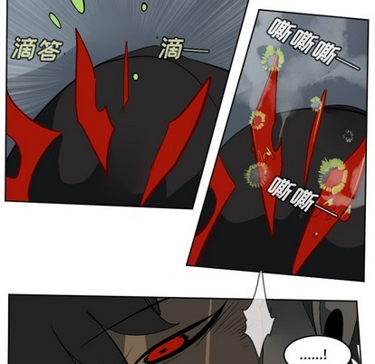 第119话35