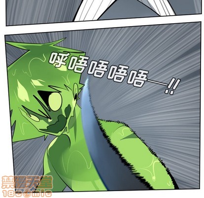 第119话4