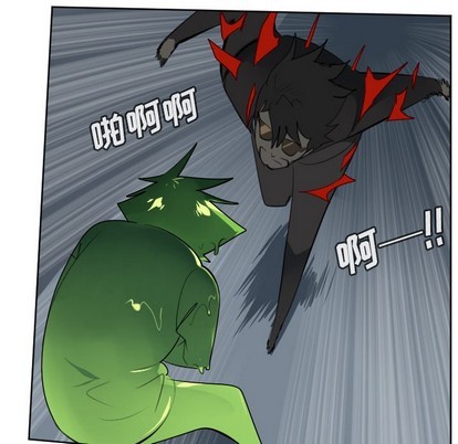 第119话41