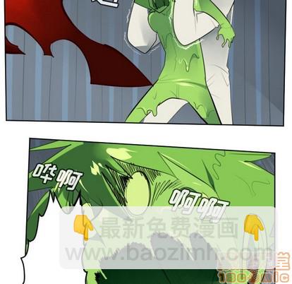 第119话49