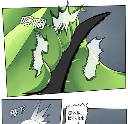 第119话5