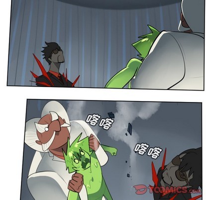 第119话55