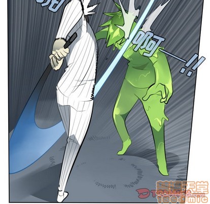 第119话9