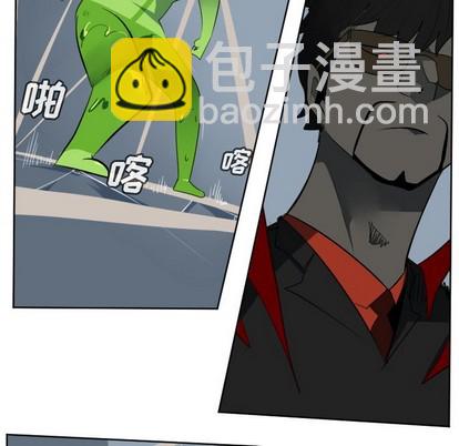 第121话10
