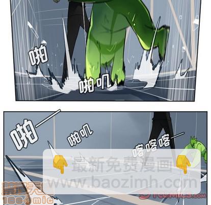 第121话24