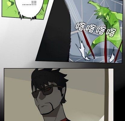 第121话37