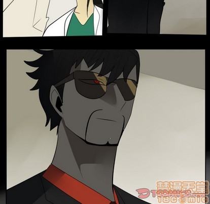 第121话39