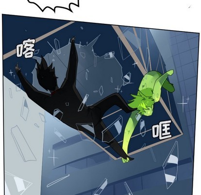 第121话57