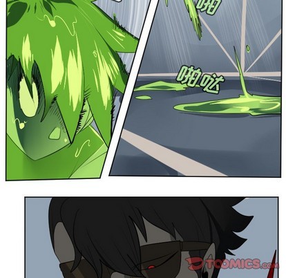 第121话6
