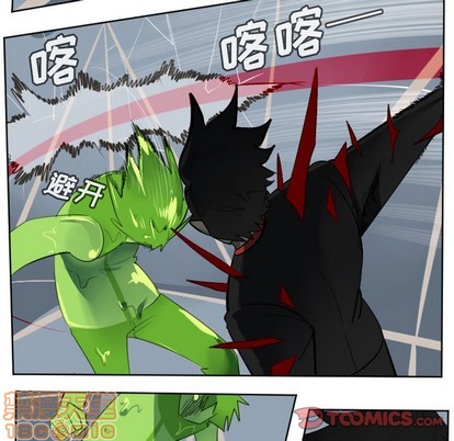 第121话9