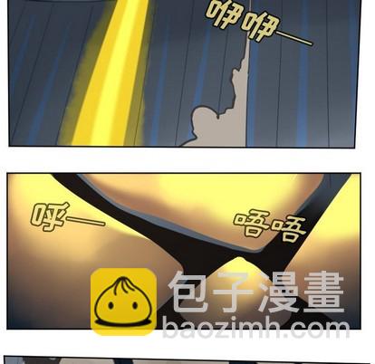 第122话16