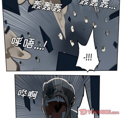 第122话18