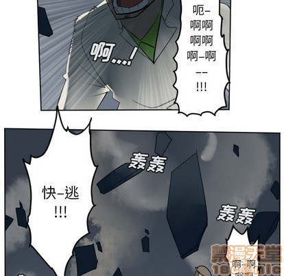 第122话19