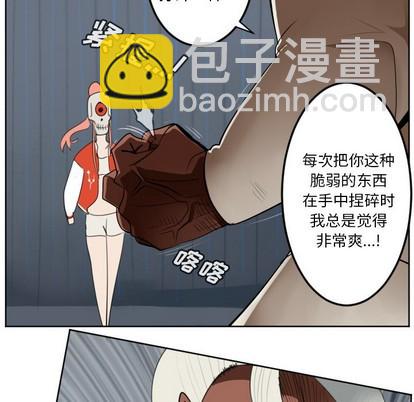 第122话28