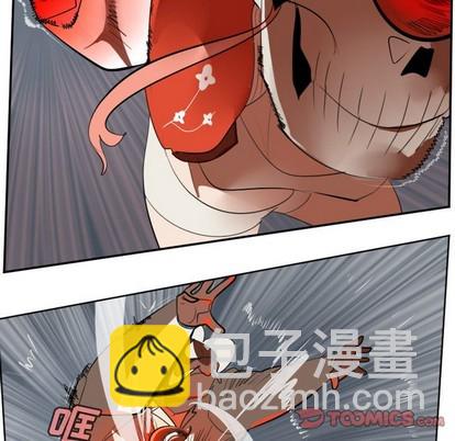 第122话36
