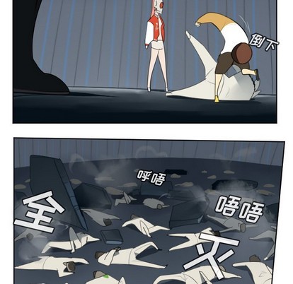 第122话57