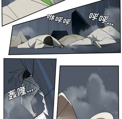 第122话59