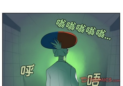 第123话0