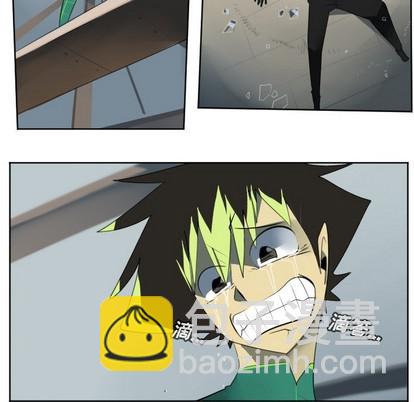 第123话31