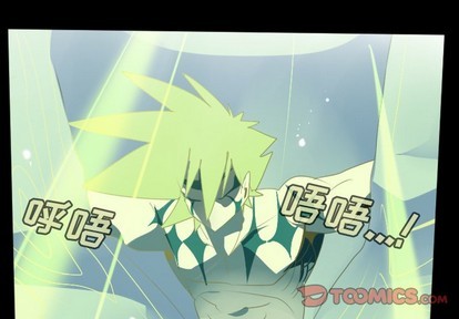 第124话0