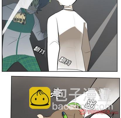 第124话30