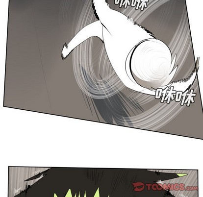第124话55