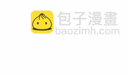 第124话57