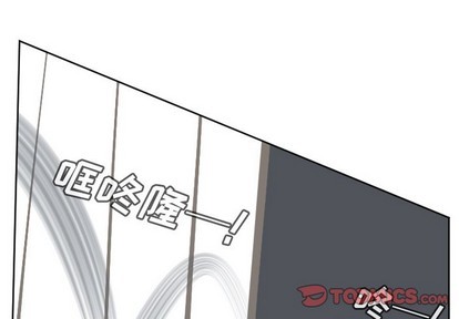 第125话0