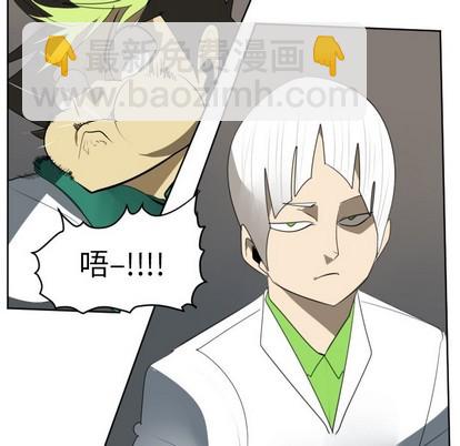 第125话13