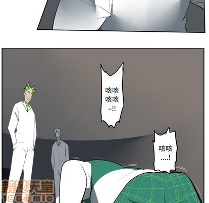 第125话14