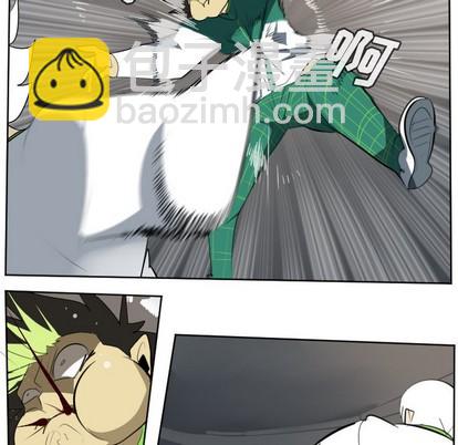 第125话20