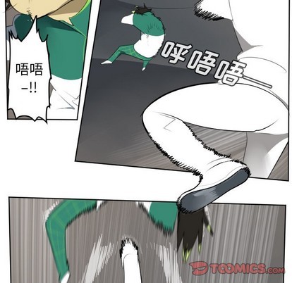 第125话21
