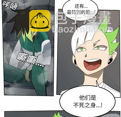 第125话28