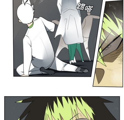 第125话47