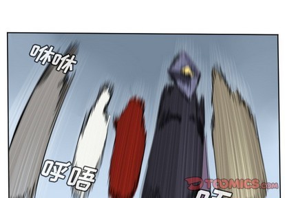第126话0
