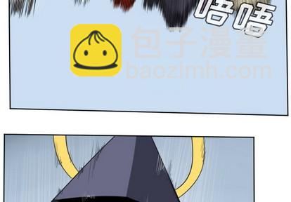 第126话1