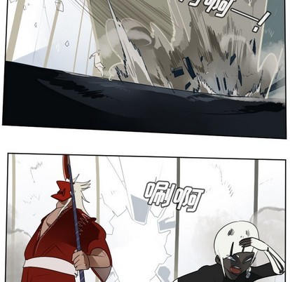 第126话10