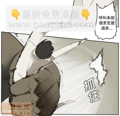 第126话14