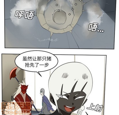 第126话19
