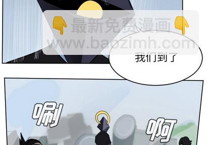 第126话2