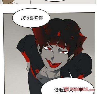 第126话27