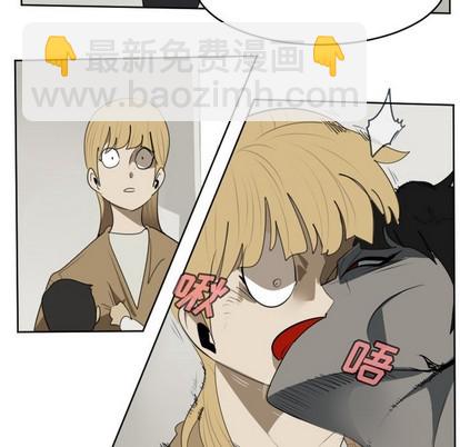 第126话28