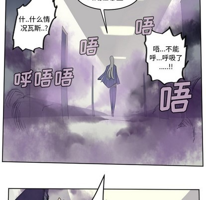 第126话35