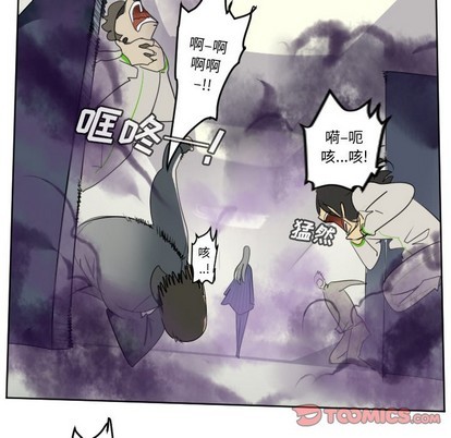 第126话36