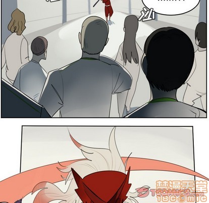 第126话39