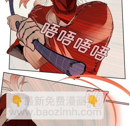第126话40
