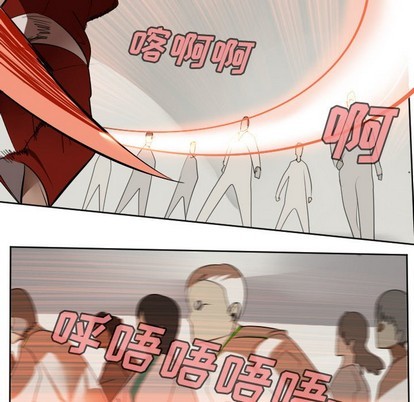 第126话41